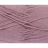 King Cole Cottonsoft DK Knitting Wool/Yarn Rose Petal 1577 -