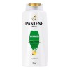Pantene Shampoo Pantene Restauración 700ml