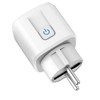 Sone Smart One Smarte Steckdose WLAN 2,4GHZ – WiFi Steckdose