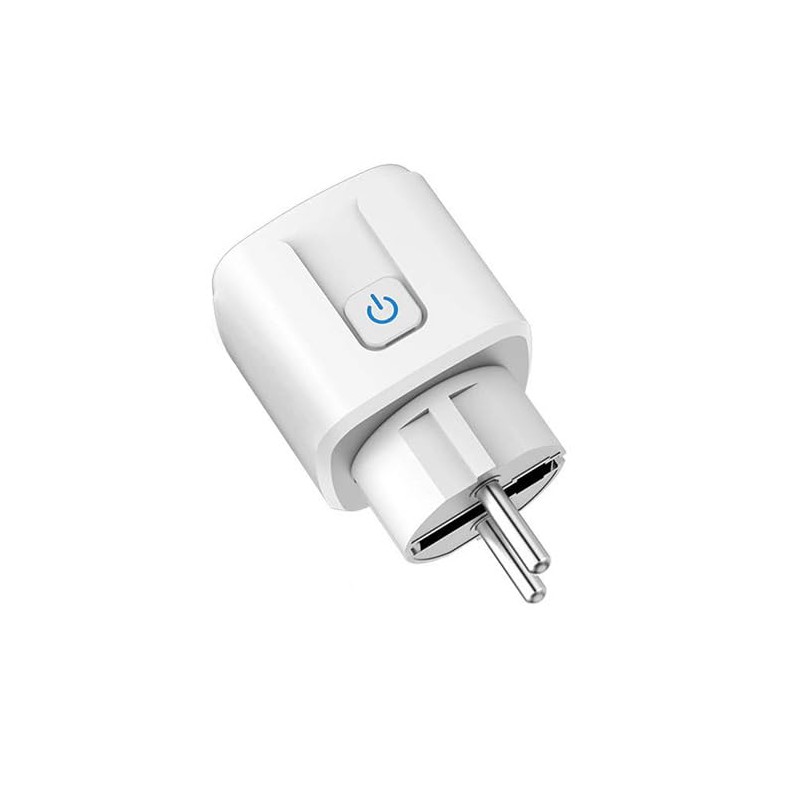 Sone Smart One Smarte Steckdose WLAN 2,4GHZ – WiFi Steckdose