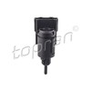 Brake Light Switch Topran 108 892