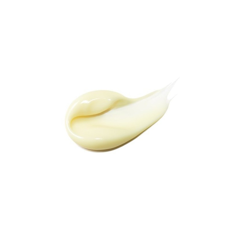 Gudo 흑당근 비타A 레티놀 탄력 아이크림 Black Carrot VitA Retinol