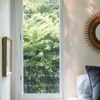 Lights4fun Indoor Fairy Lights 100 Warm White LEDs on 8m