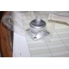 NOS Barry isolation vibration mount PN L44-BA-3 MS91527-1AAH 1.812 x