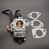 Huayi Carburetor carb Compatible with Hobart Champion 145 generator/welder
