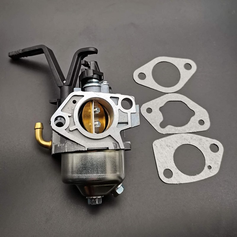 Huayi Carburetor carb Compatible with Hobart Champion 145 generator/welder