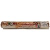 Mi Dulce Mexico Candy Roll Sampler 6 pcs Tamarind, Coconut,Guava