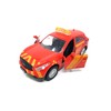 PLAYJOCS GT-1007 Fire Engine