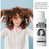 Daconovo, Espuma para Rizos, 100ml, Hidratante y Nutritiva, Definición de