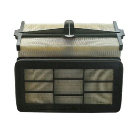 Recmod Air Filter 7010030 7286652 7010031 for Bobcat Loader Versahandler Telescopic Handler fit A770 S750 S770 S850 T740 T750 T770 T870 V519 V723 T35.105L T36.120SL TL35.70