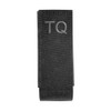 Tasmanian Tiger TT TQ Pouch Basic Tourniquet Pouch with Elastic