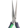 Maruto Hasegawa Tapering Needle nose pliers 150mm (Hec-D05)