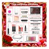 24kit De Maquillaje Profesional Completo-principiante Regalo