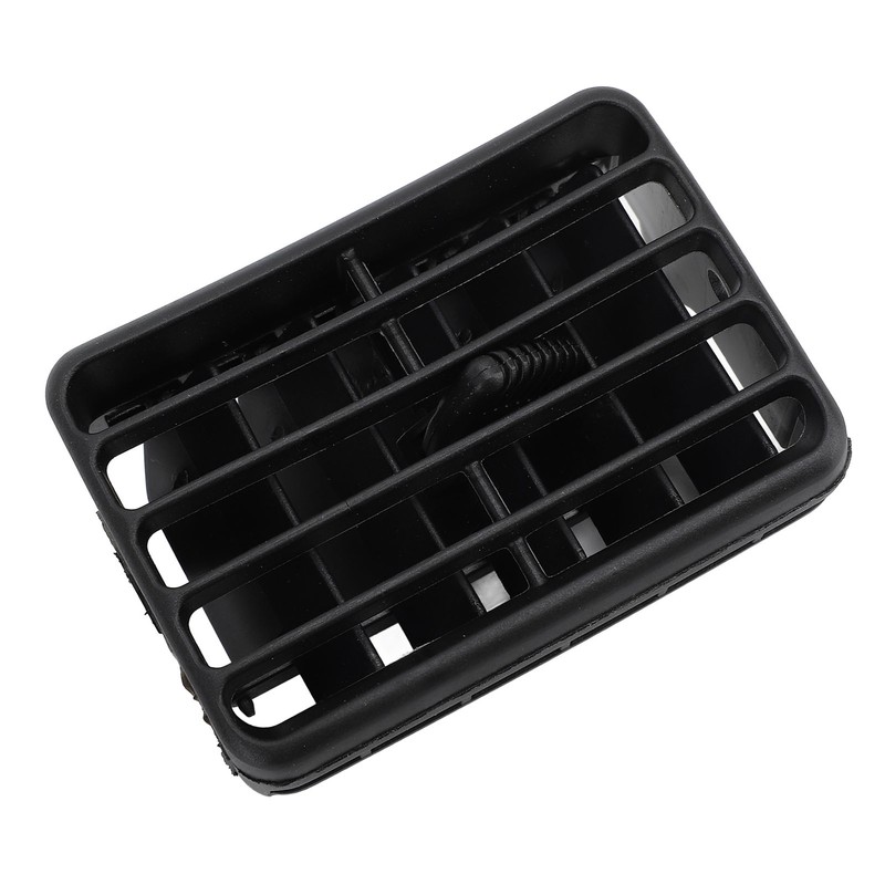 Front Center Dash Air Vent 55063‑35030 ​Dashboard AC Heater Vents