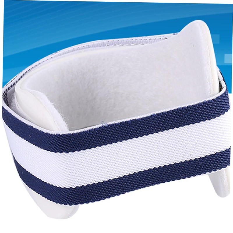 Baluue Pcs Breathable Sports Elbow Brace Elbow Protector Supportor Adjustable