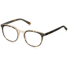 A.J. Morgan LINEMAN - TORT/AMBER