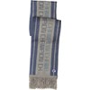 Champion 786-0020 Scarf, gray