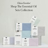 Edens Garden Top Essential Oils 6 Set – 100% Pure