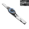 CEYHTLY W10837249 Dishwasher Lower Spray Arm Replacement Compatible with Whirlpool