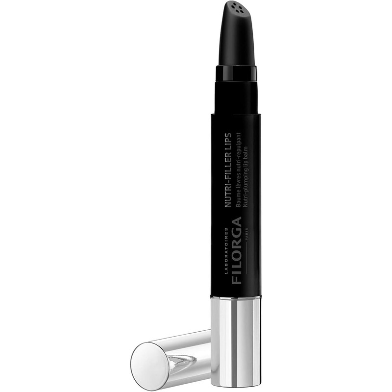 Filorga Nutri Filler Lips Bálsamo Rellenador Nutritivo para Labios