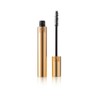 Yves Saint Laurent Volume Effet Faux Cils Luxurious Mascara for a False Lash Effect 1 High Density Black