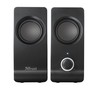 Trust Remo 2.0 PC Speakers, 16W (8W RMS), USB Powered,