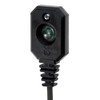 Kerbl SmartCoop 70623 Signal Light Flashing Synchronously to the Indicator