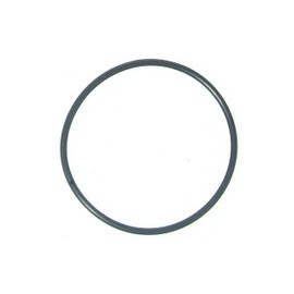 FEL-PRO 35597 Water Outlet Gasket