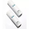 CELLAPY [2개] 에이리페어 크림 미스트 150ml 2123496 CELLAPY [2 Pack] Air Repair Cream Mist 150ml 2123496 [FREE]