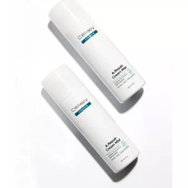 CELLAPY [2개] 에이리페어 크림 미스트 150ml 2123496 CELLAPY [2 Pack] Air Repair Cream Mist 150ml 2123496 [FREE]