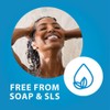 Dermal Therapy Hair Restoring Shampoo & Conditioner | Designed to