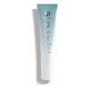 Neora | Ageiq Bloqueador Solar Invisi-bloc | Spf40 | 30ml