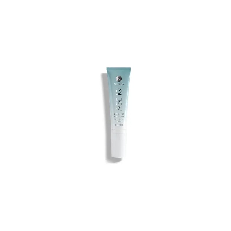 Neora | Ageiq Bloqueador Solar Invisi-bloc | Spf40 | 30ml