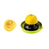 TNS 3000 All In One Vegetable Slicer