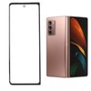Front Outer Screen for Z Fold 3 5G F926 Front
