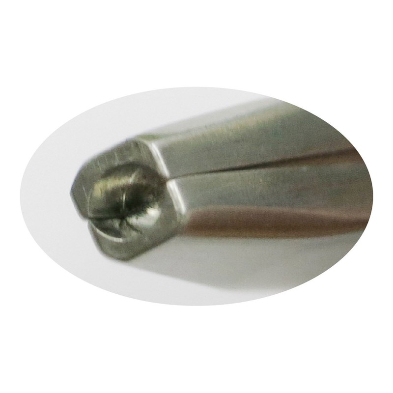 nanoblock nano block only tweezers NB-019 by Kawada