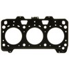 Ajusa 10147010 Gasket, cylinder head