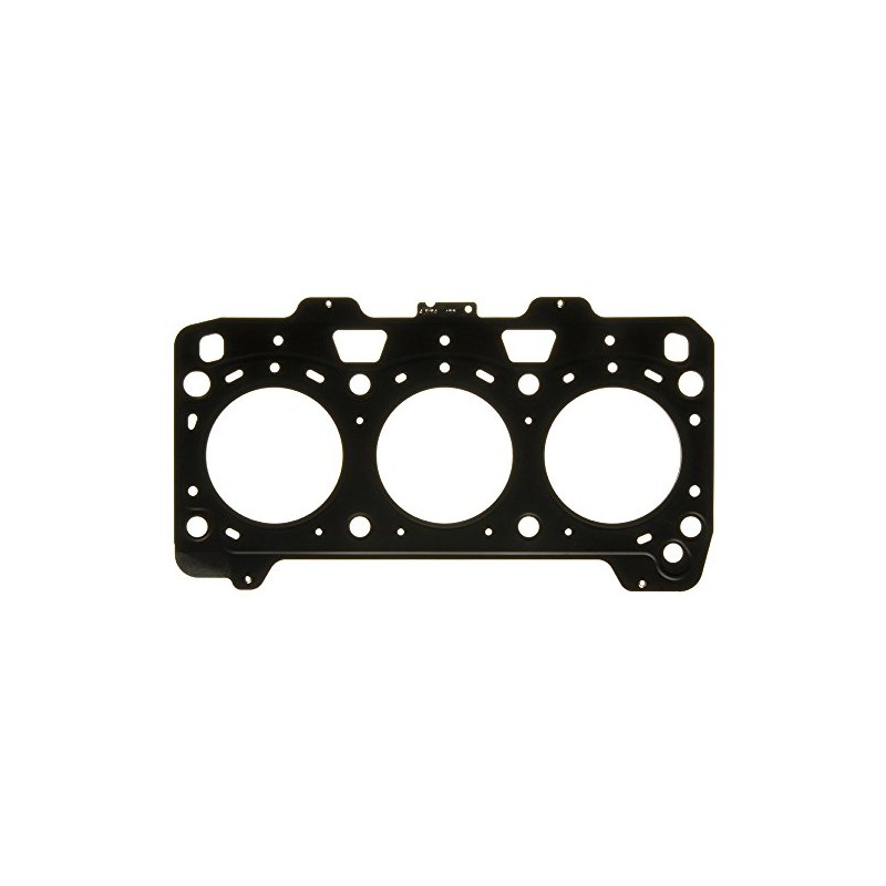 Ajusa 10147010 Gasket, cylinder head