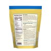 Bob's Red Mill Corn Grits / Polenta, 24oz (Pack of