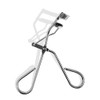 SWEED - Eyelash Curler | Vegan, Cruelty-Free, Clean Beauty