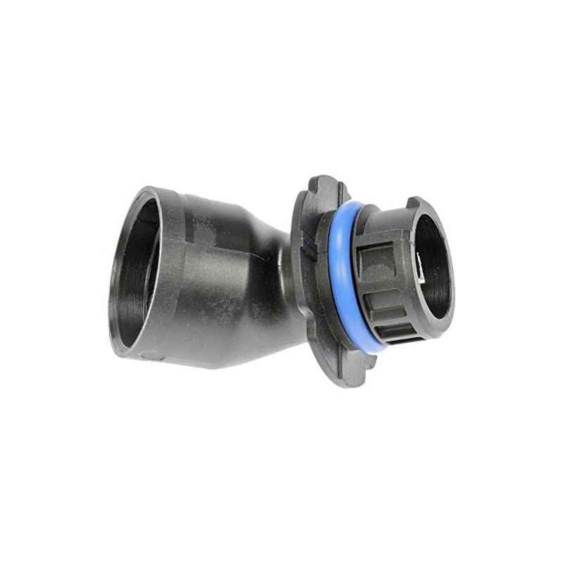 Dorman 917-413 Engine Oil Filler Neck Compatible with Select Models