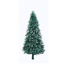 TAORAYO Christmas Tree, Tapestry, Fir Tree, Wall Hanging, Christmas Decoration, Merry Christmas, Christmas Decoration, Christmas Tree, Pot Tree, Decoration, Christmas Decoration, Noel, Nude Tree, Christmas Gift, Multi-functional, Interior, Wall, Room, Wi