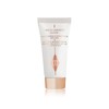 Charlotte Tilbury Multi-Miracle Glow - Cleanser, Overnight Mask & Face
