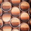 Colección The Nudes 30g JGLiner, delineador que se activa con