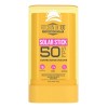 Protector Solar En Barra Stick Fotosun Uv100 Fps 50+ 20