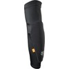 Fox Racing Enduro Elbow Sleeve, Fox Enduro Elbow Sleeve, Men's,