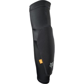 Fox Racing Enduro Elbow Sleeve, Fox Enduro Elbow Sleeve, Men's, Black, M