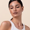 Catrice Matt Pro Ink Non-Transfer Liquid Lipstick, No. 160, Brown,