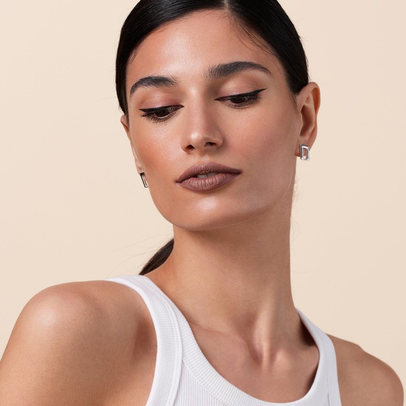 Catrice Matt Pro Ink Non-Transfer Liquid Lipstick, No. 160, Brown,