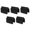 5Pcs Electrical Outlet Marker for Drywall Installation Wire Protection Drywall